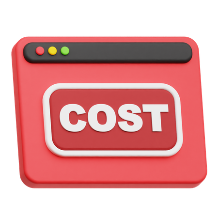 Cost-Effective Entertainment Solution