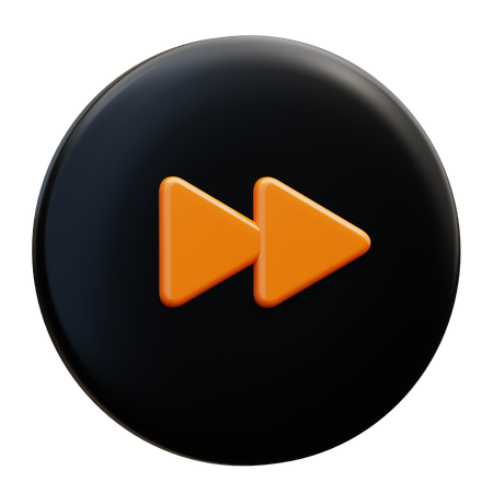 Advanced Playback