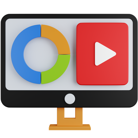 All-in-One Platform