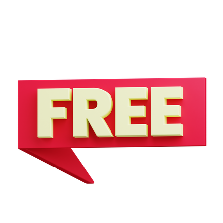 Completely Free