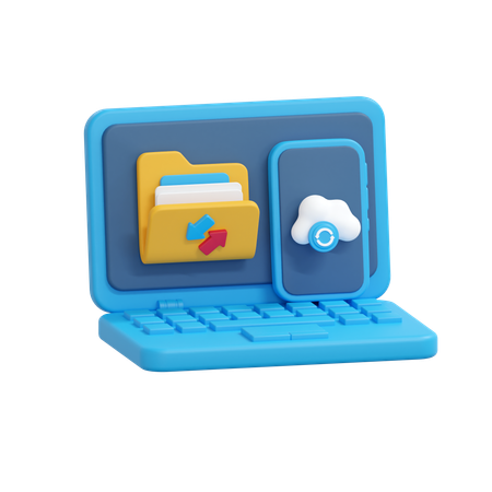 Cross-Platform