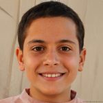 Daniel