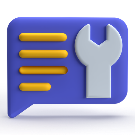 Device Support