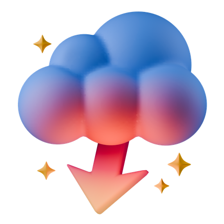 Offline Downloads