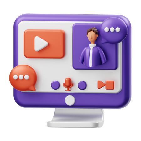 Personal Media