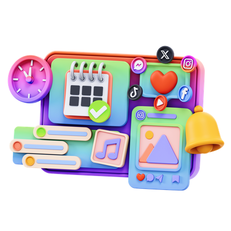 Premium Features