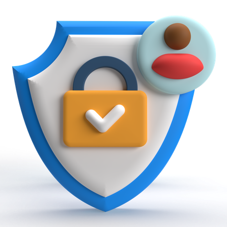 Privacy Control
