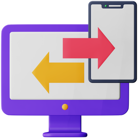 Remote Access