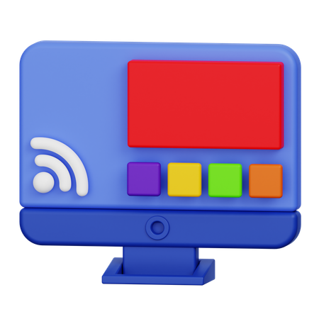 Smart Features